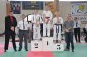 Podium Minimes Kata.jpg 